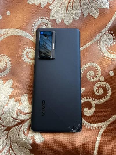 Vivo X70 Pro