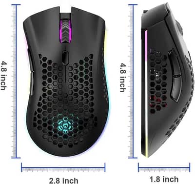 ya mouse 2500 ka ha ap ko ga by kra ga is ka lya 1800 ka ho gay ga