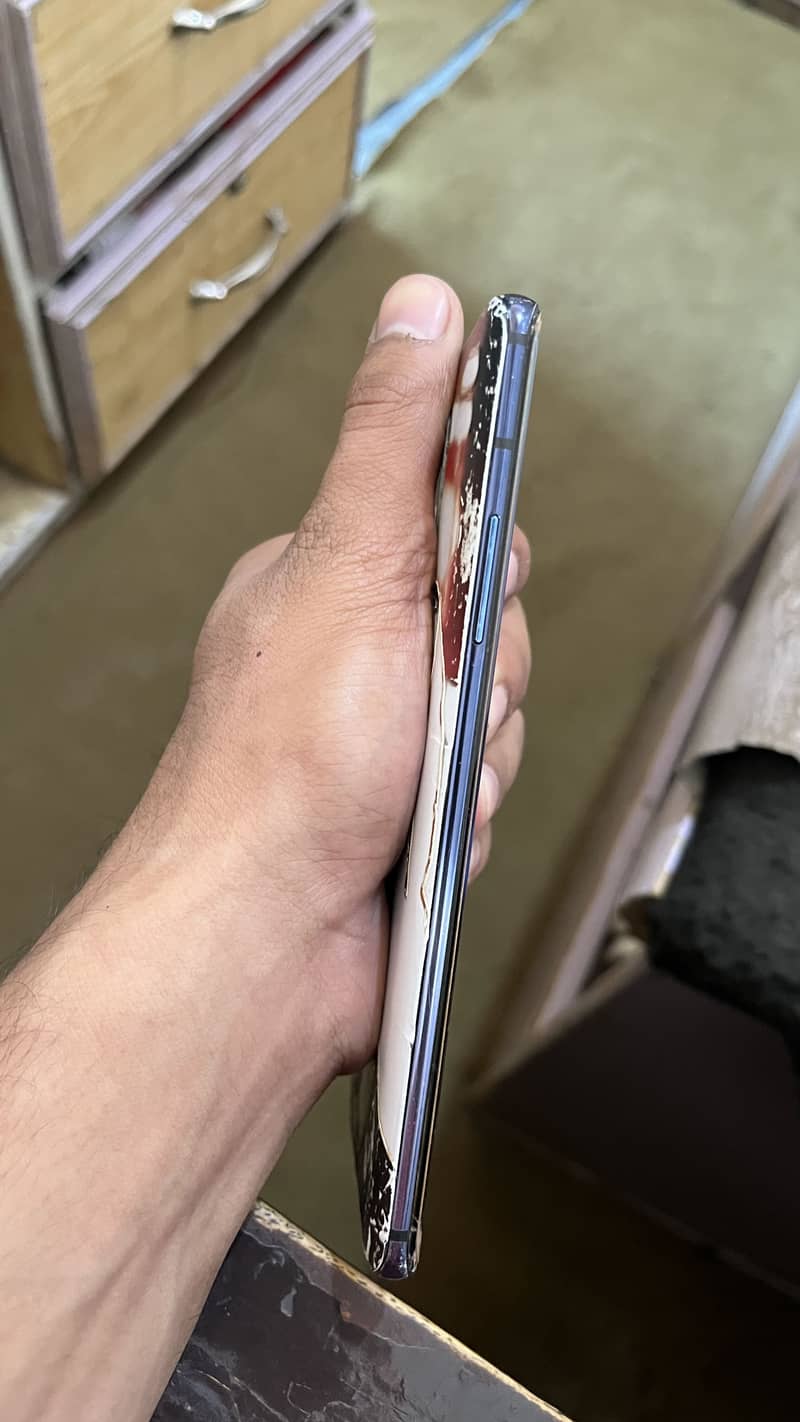 One Plus 7 Pro 1