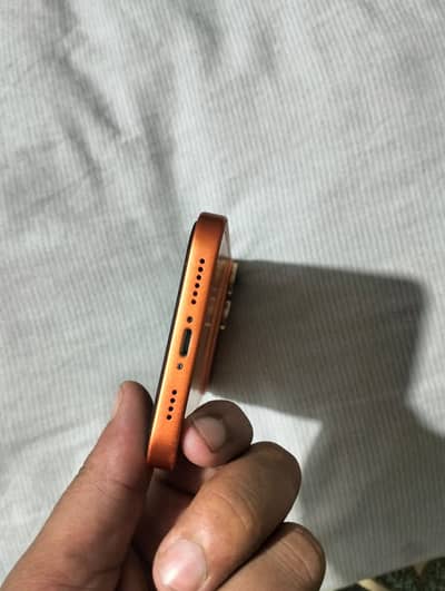 Apple iPhone XR