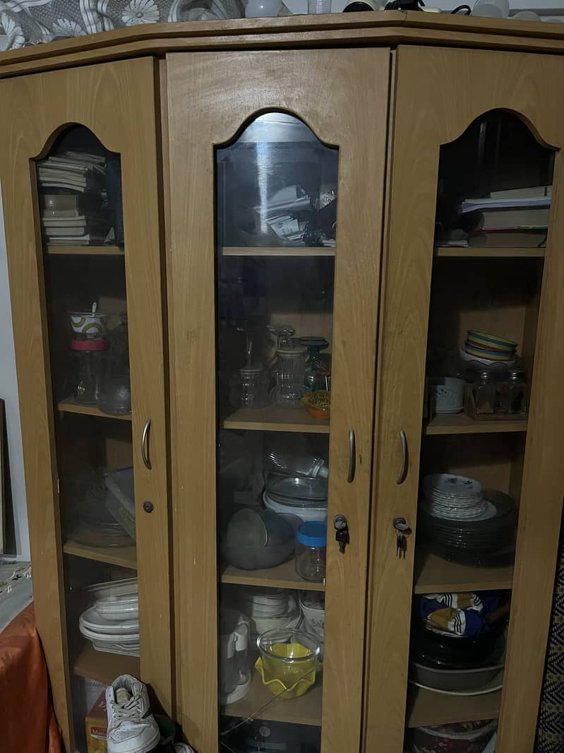 Divider for sell 2