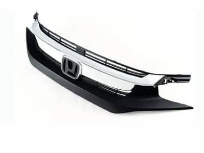 Honda Civic X Genuine grill 2016-2022