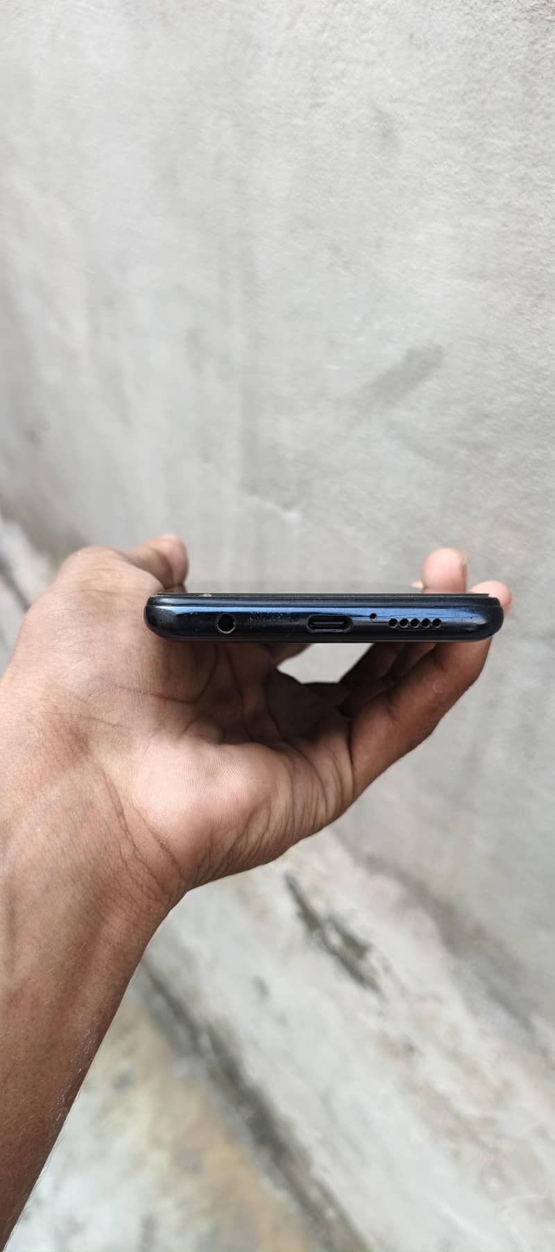 swami Poko X3 Pro 1