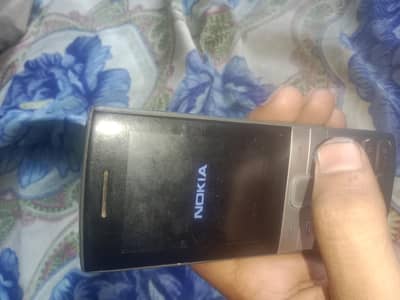 nokia 150  new Pta urjunt sell