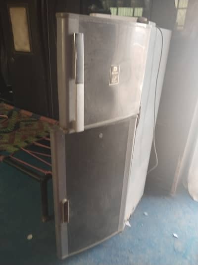 Fridge for sell