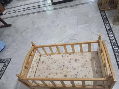 used for 2 years in very good condition