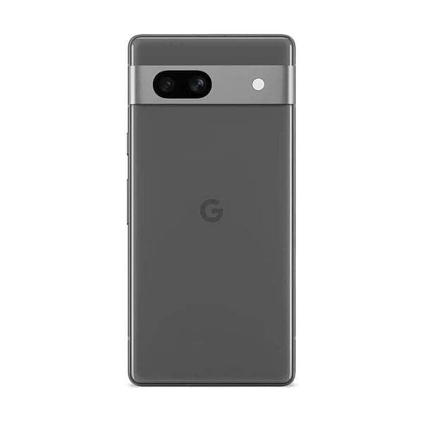 Google Pixel 7a 8/128gb 2