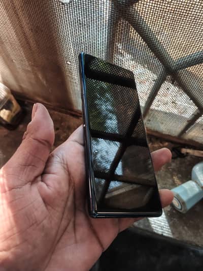 Sony Xperia 5