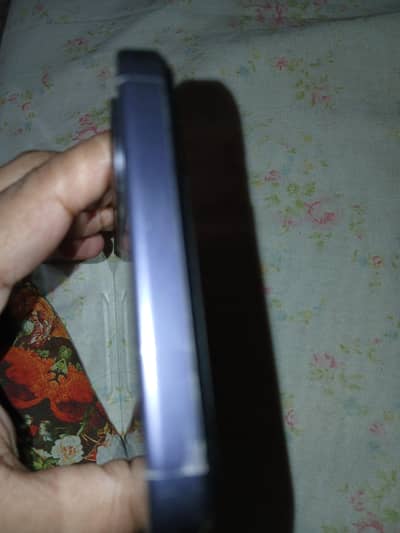 OPPO A6k 6/128