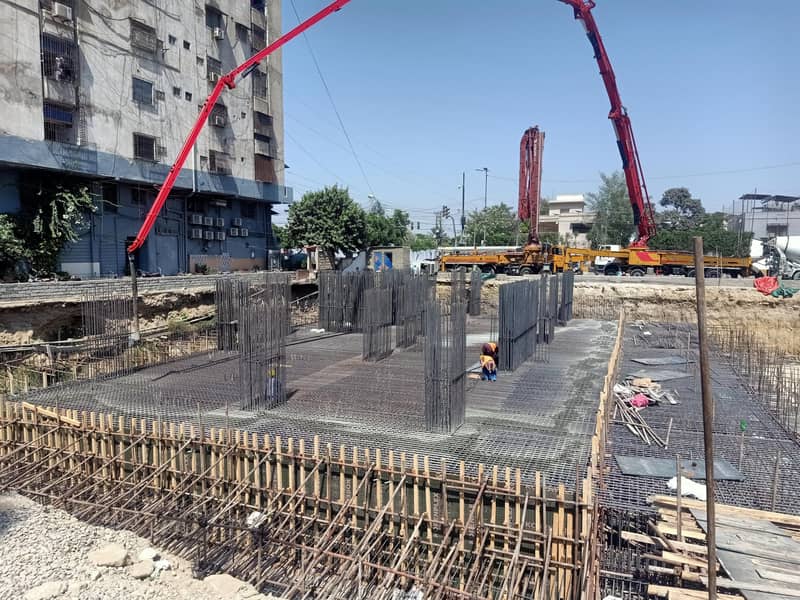 civil associate eng / site supervisor - Engineering Jobs - 1121064255