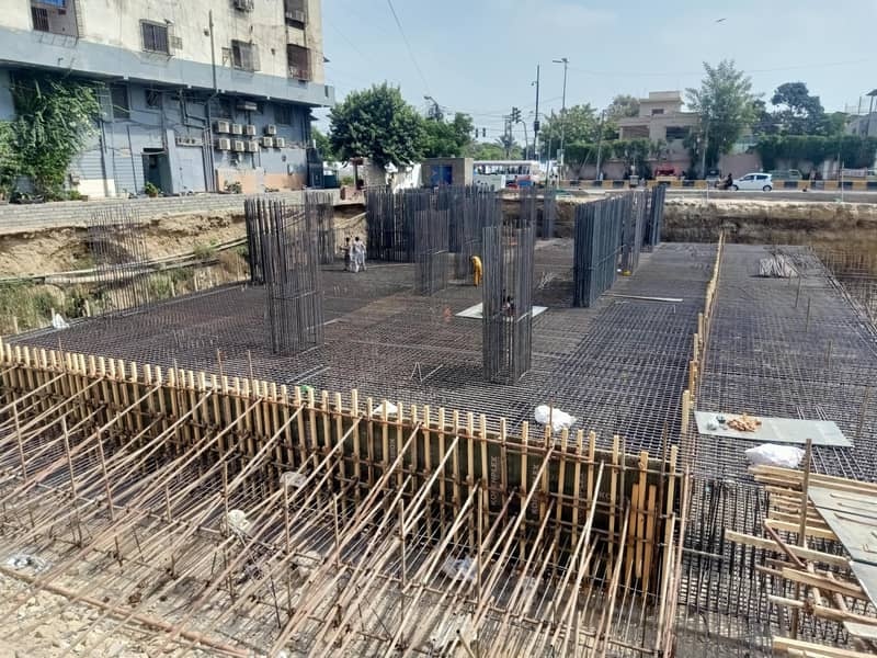 civil associate eng / site supervisor - Engineering Jobs - 1121064255