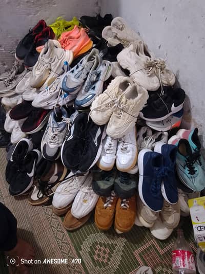 for sale