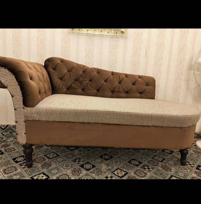 Sofa for sale
