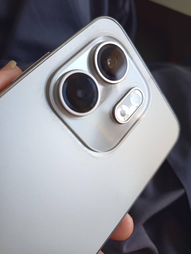 Infinix Smart 9 1