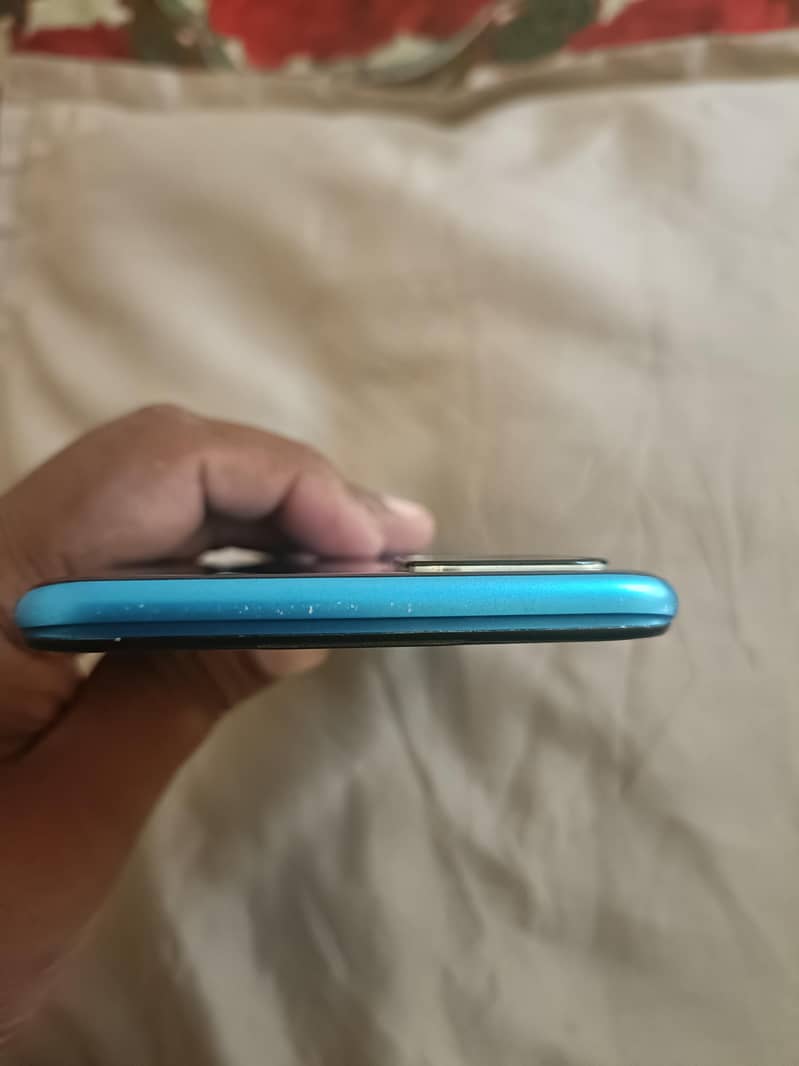 OPPO A16e 5