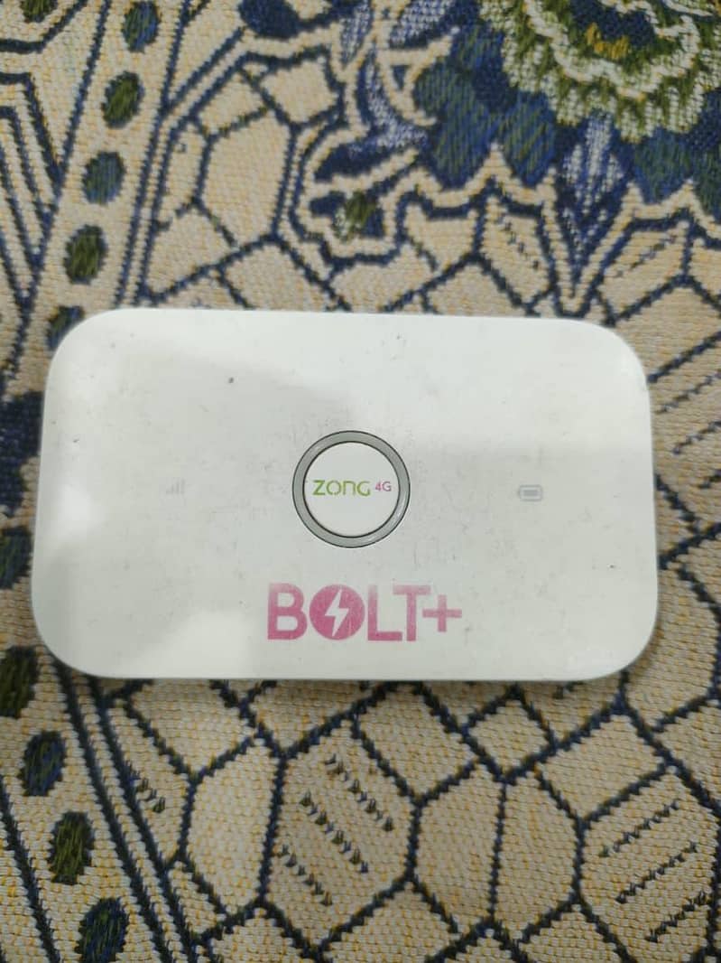 wifi device 0