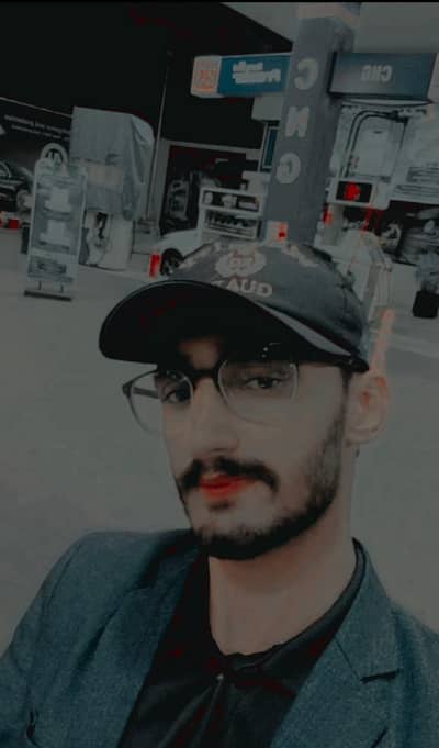 Need job