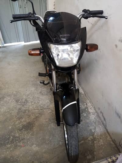 honda pridor urgent sale 03196479245 whatsapp pr rabta kren