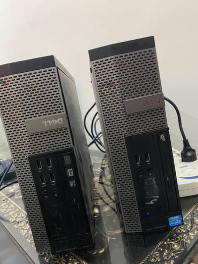 30000