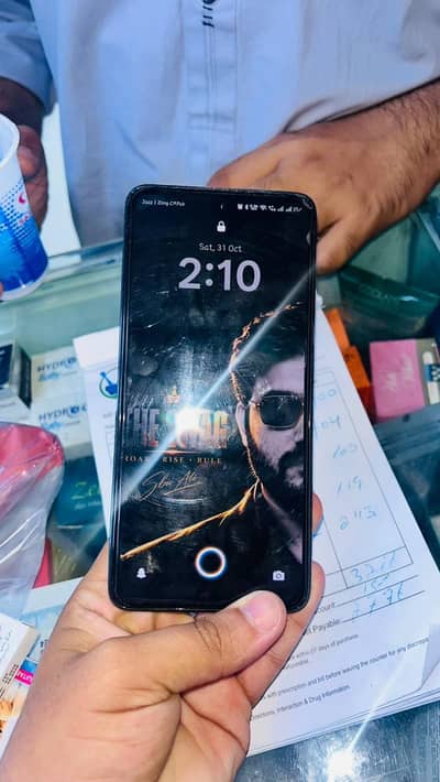 OPPO Reno