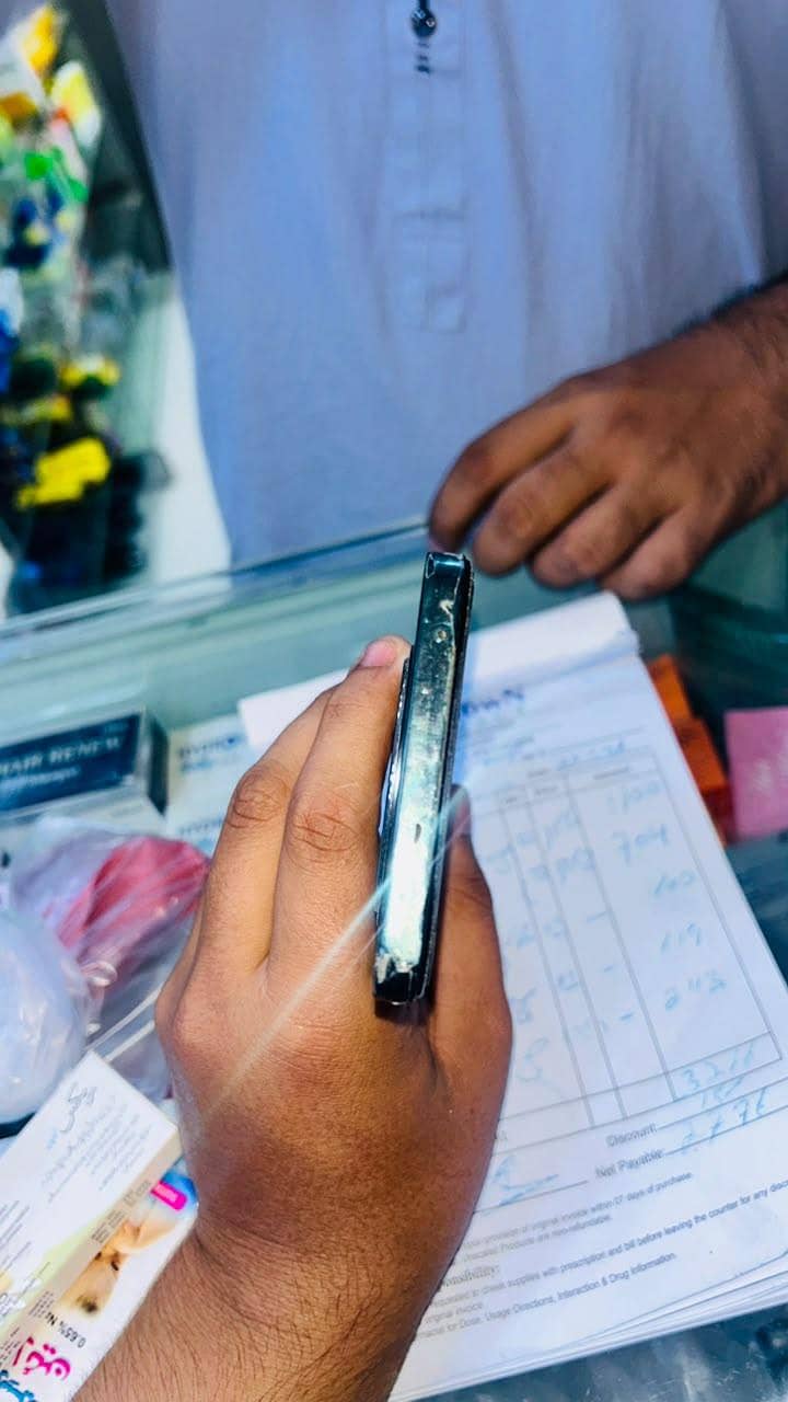 OPPO Reno 7