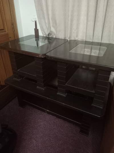 centre tables for drawing room