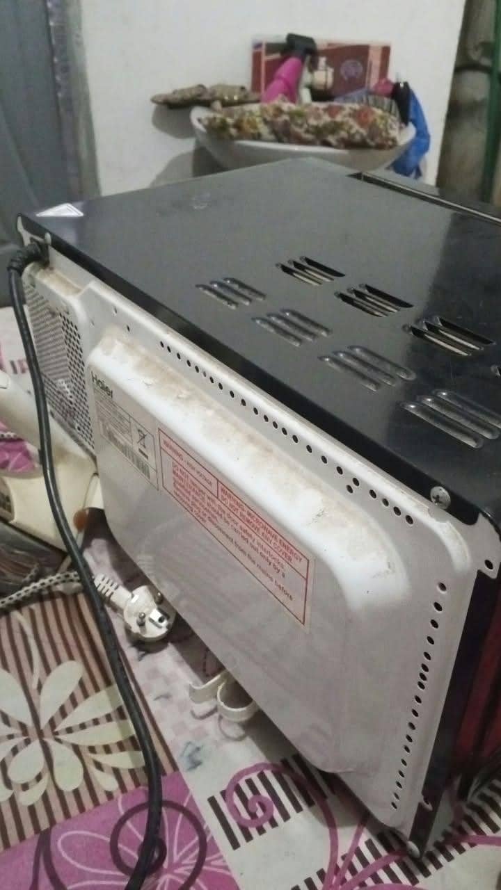 fresh condition 2