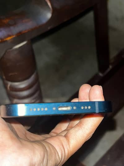 iPhone 13 exchange possible all phones