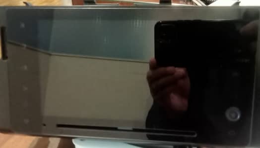 Geniune LCD Panel Honda Civic 2017 Model