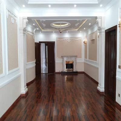 Wooden Floor | Vinyl Floor | Wpc panel | Zebra Blind | Wallpapers