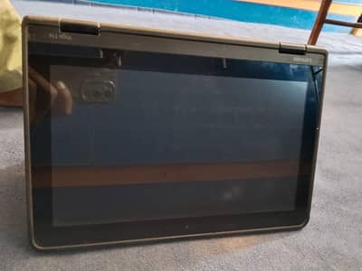 Lenovo Thinkpad laptop