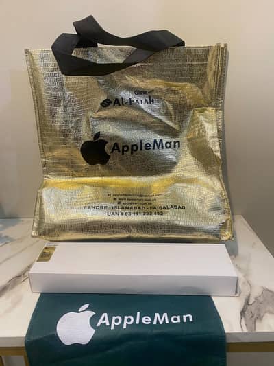 Apple Watch Series 8 - Brand New