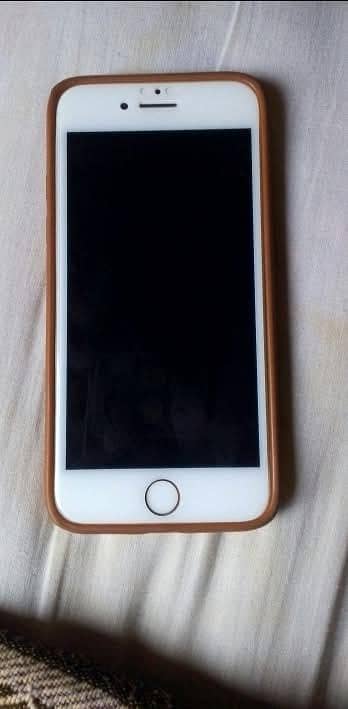 Apple iPhone 7 1