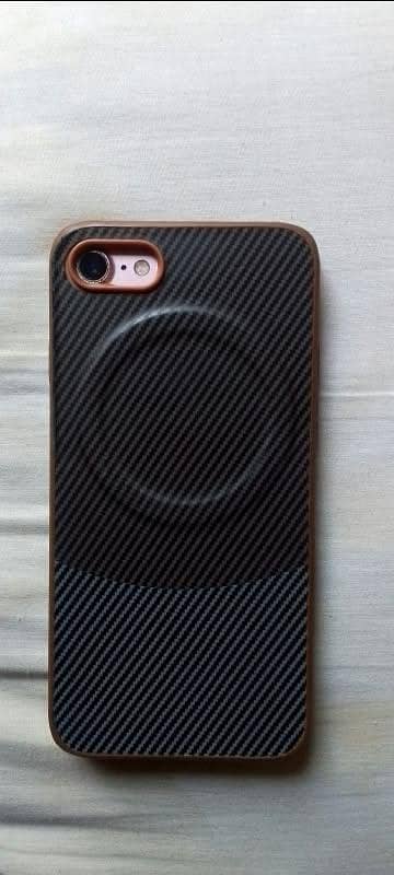 Apple iPhone 7 6