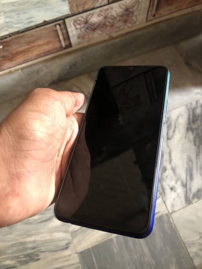 Vivo Y20s       8/256