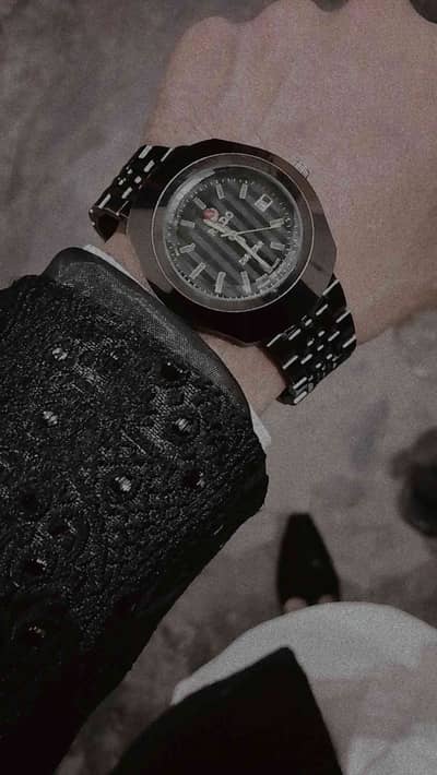 tayyab 