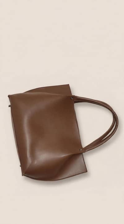 tote bag for women