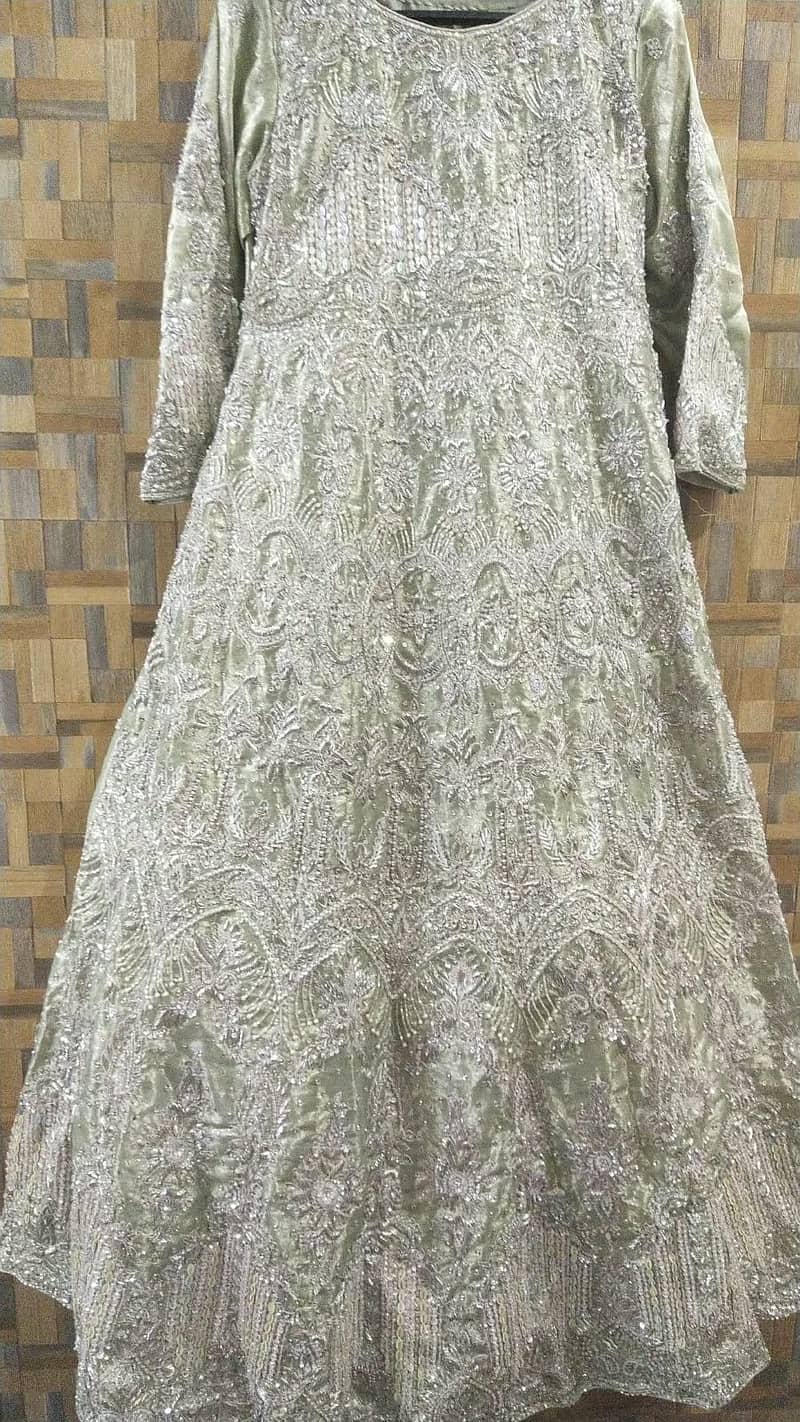 walima maxi 1
