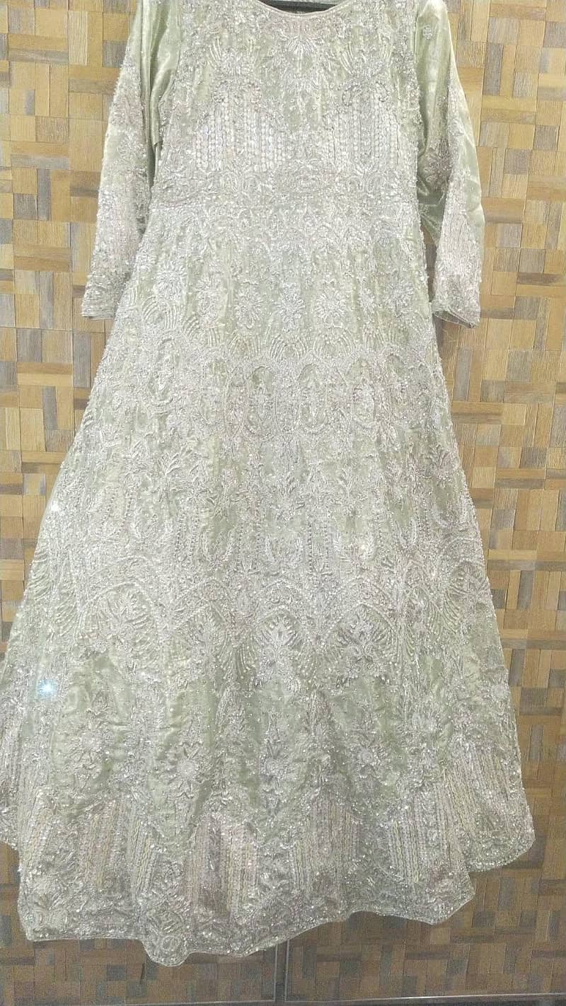 walima maxi 2