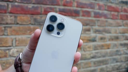 iPhone 14 Pro Factory unlocked