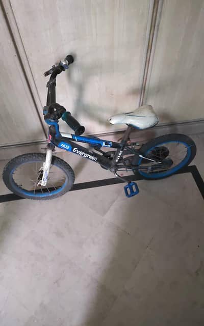 cycle for sale