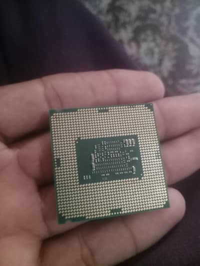 i3 6th 6100 processor