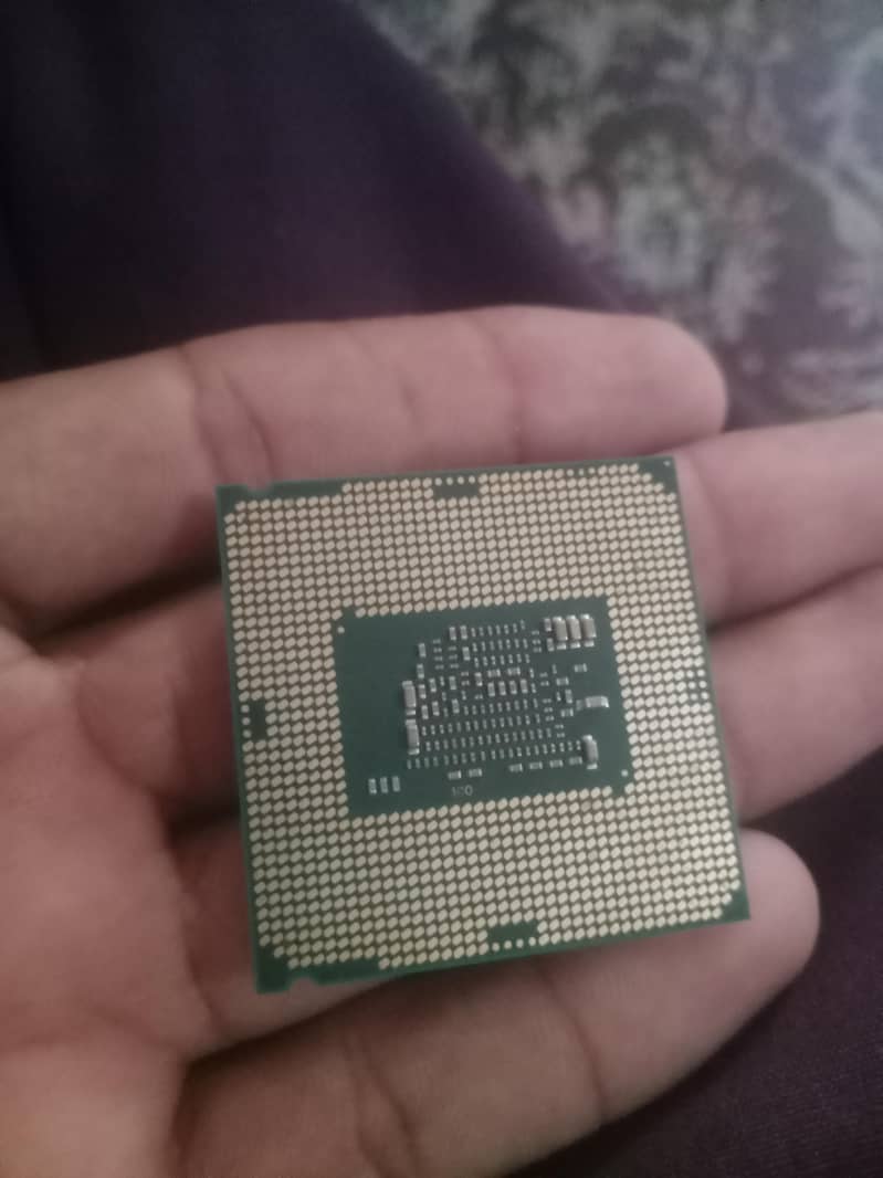 i3 6th 6100 processor 0
