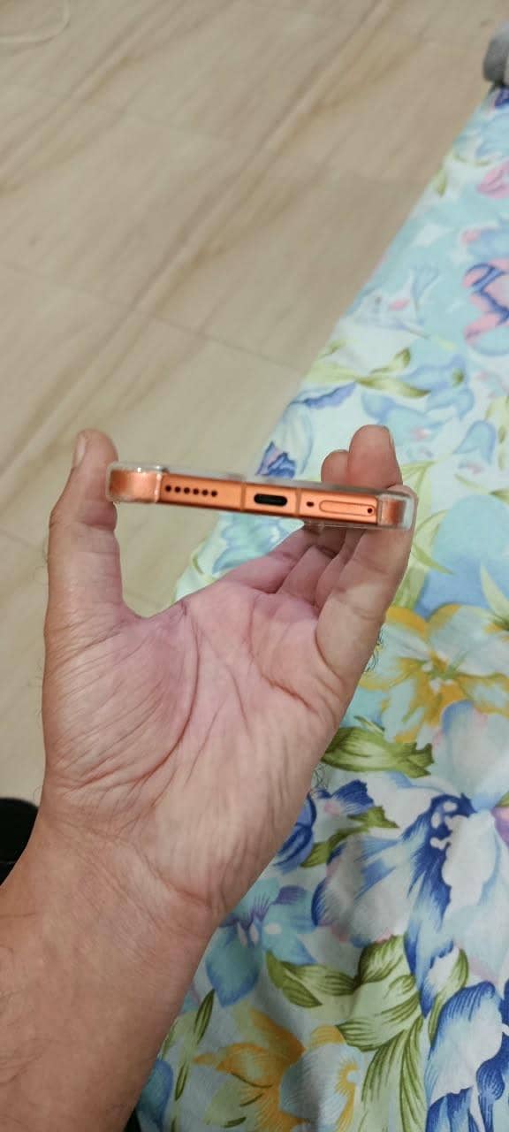 Infinix Note 60 Pro 3