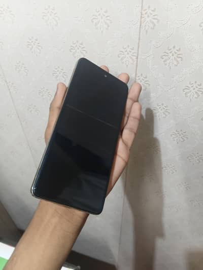 Tecno Spark 20 Pro