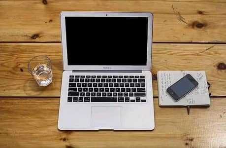 mobile software expert sehnsa kotli