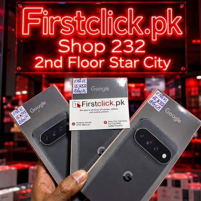 Google Pixel 11 Pro XL 16/512 | Pixel 11 Pro XL | Pixel | Google Pixel