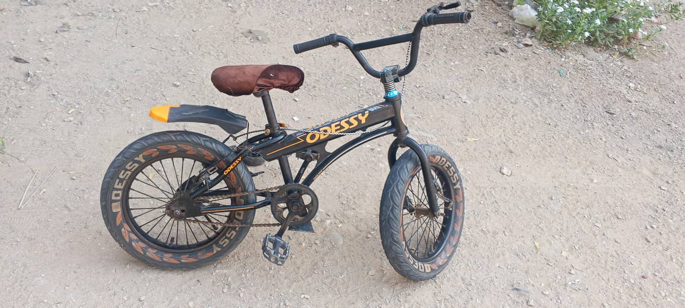 abc -BMX 1
