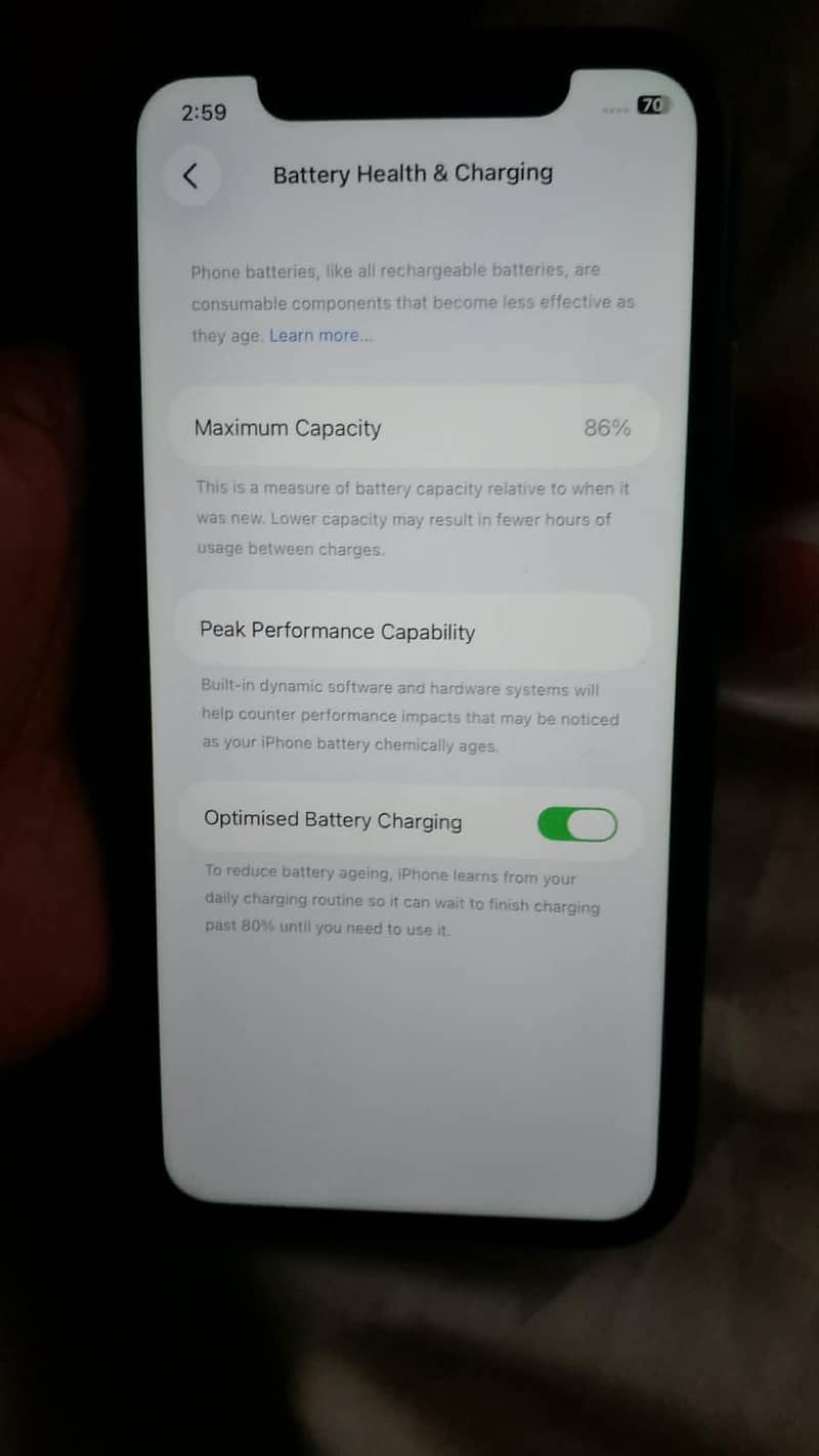 Apple iPhone 11 1