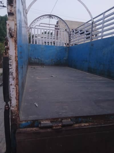17 fut body for sale